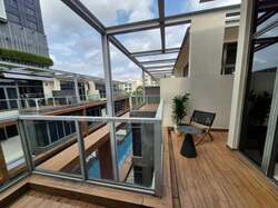SeaHill (D5), Condominium #564680861